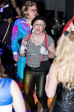 Bild 182 - Latuff Wiemersdorf 2020